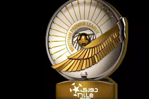 ملف يلا كورة.. توابع أزمة القمة في المحكمة الرياضية.. وتتويج الأهلي